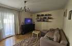 Inchiriez apartament 2 camere Iasi, zona Canta, Str. Rampei 450 /luna - 4