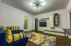 Apartament 3 camere | Copou | Lângă Grădina Copou | Mobilat ș - 1