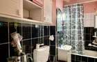 Apartament modern 2 camere 50 mp utili mobilat zona Vasile Aaron - 7