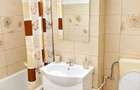 Vand ap 2 camere decomandate zona Harmanului cu Vlahu?a - 9