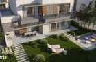 Vila Noua in Pipera | Complex Premium | Liniste & Natura - 3