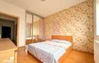 2 camere, Lujerului, Bloc nou Parcul Liniei - 6
