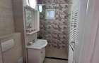 Apartament 2 camere, complet renovat, bld. Nicolae Balcescu, DEVA - 15