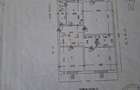 Vand apartament 3 camere - 6