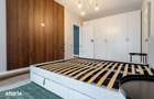 Apartament nou cu 2 camere, bloc ''Green'' in Oradea