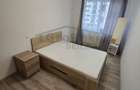 Apartament 2 dormitoare 1 Open-space Parcare exterioara inclusa - 16