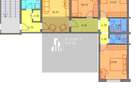 Apartament 4 camere Sos Berceni 5 min Metrou Aparatorii Patriei - 1
