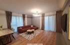 Nou / Apartament Superb / 3 Camere / Tunari-Otopeni - 20