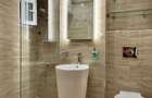 Apartament 2 camere metrou "Obor" - Aleea Campul Mosilor 3 - 6