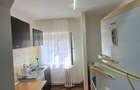 Apartament 2 camere renovat recent Iosia (Strada Mestesugarilor) - 1
