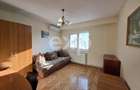 COMISION 0% - Apartament 2 camere, str. Gh. Dima, Zorilor, Cluj-Napoca - 4