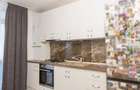 Apartament 3 camere de vanzare, Baciu, Zona Regal - 2