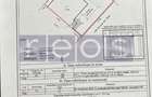 VANZARE VILA 4 CAMERE | 3 DORMITOARE | BUFTEA | - 14