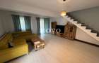1/2 Duplex 4 camere | Mobilat | Giroc - Zona Neptun
