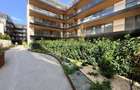 Apartament 3 Camere ARQA Jollie Village Erou Iancu Nicolae - 14