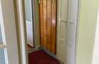 Vind ap. 2 camere Petrosani Constructorul