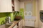Apartament cu 2 camere de vanzare in Gheorgheni langa Iulius Mall - 6