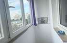 Apartament 2 camere, decomandat, Tei, 47.74mp - 5