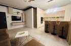 Inchiriere apartament! - 3