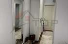 Apartament cu 2 camere decomandat - Rediu - 6