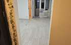 Garsoniera de vanzare direct proprietar
