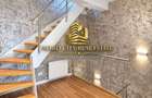 PENTHOUSE DUPLEX AVIATIEI PARK RESIDENCE 177.95 MP TERASA