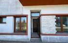 Apartament 4 Camere Tip Duplex, Investitie - 1