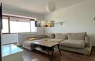 Apartament 2 camere decomandat Zona Casa de Cultura Prima Inchiriere - 7