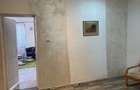 Casă cu Teren 2650 Mp în Pustiniș