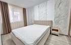Apartament 3 camere, de vanzare, cu parcare, zona Bmw, Floresti - 2