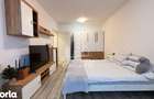 Apartament cu o camera de vanzare, zona Buziasului, Timisoara,centrala - 1
