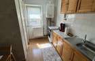 Vand apart.2 cam.Micalaca-Miorita, et.3 din 4,st.73 mp,cu centrala pe gaz,renovat