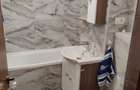 Proprietar inchiriez apartament cu 2 camere in zona Soarelui