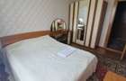 Apartament cu 3 camere in cartierul Grigorescu - 6