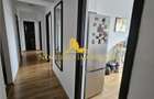 NOVISIMO-IMOBILIARE: AP. CU 3 CAMERE DE INCHIRIAT , ULTRACENTRAL - 4