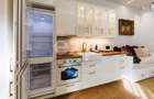 Apartament 2 camere | Centrală proprie | Ultracentral | Malul Begăi - 3