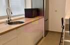 Apartament 2 camere Sebastian - Vulcan Residence/ Loc de parcare+boxa - 11