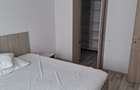 2 camere Apartament cu balcon, cu dressing si parcare - 1
