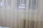 Apartament 3 camere | Giulesti | Parcul Marin Preda| parter | renovat - 14