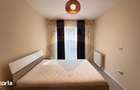 Apartament 2 camere | Marasti, Cluj-Napoca | Elite Junior - 17