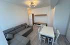 Apartament 2 camere Iasi, Visoianu - 5
