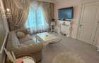 Apartament 3 Camere | Bloc Nou | Exigent Plaza Faza 1 - 16
