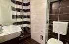Inchiriere apartament 1 camera Centru, langa Platinia Mall/ USAMV - 5