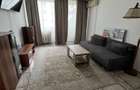 Apartament cu 3 Camere