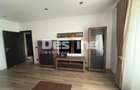Apartament 2 camere decomandat cu loc de parcare situat l... - 4