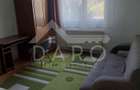 Apartament cu o camera in Tudor, str Ramurele - 2