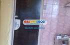 Vanzare apartament 2 camere zona Margeanului - 2