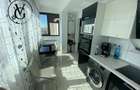 Apartament 2 camere - Tomis Plus - 3
