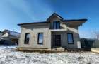Vila P+M, Pitesti-Prelungirea Craiovei, teren 500 mp - 7