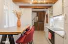Apartament Ultracentral la Casa - Oportunitate de Investitie la Cheie - 15